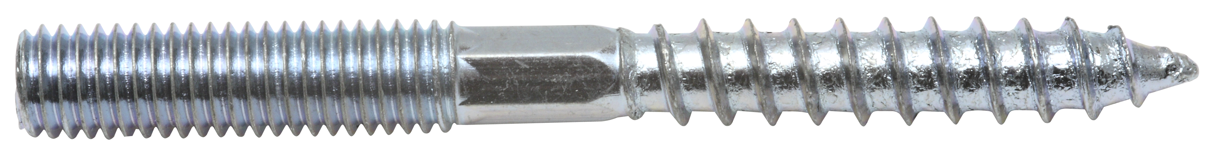 STOCKSCHRAUBEN VZ