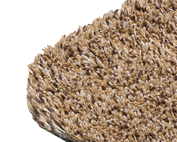 Entra Saugstark ca.75x130cm C.03 beige
