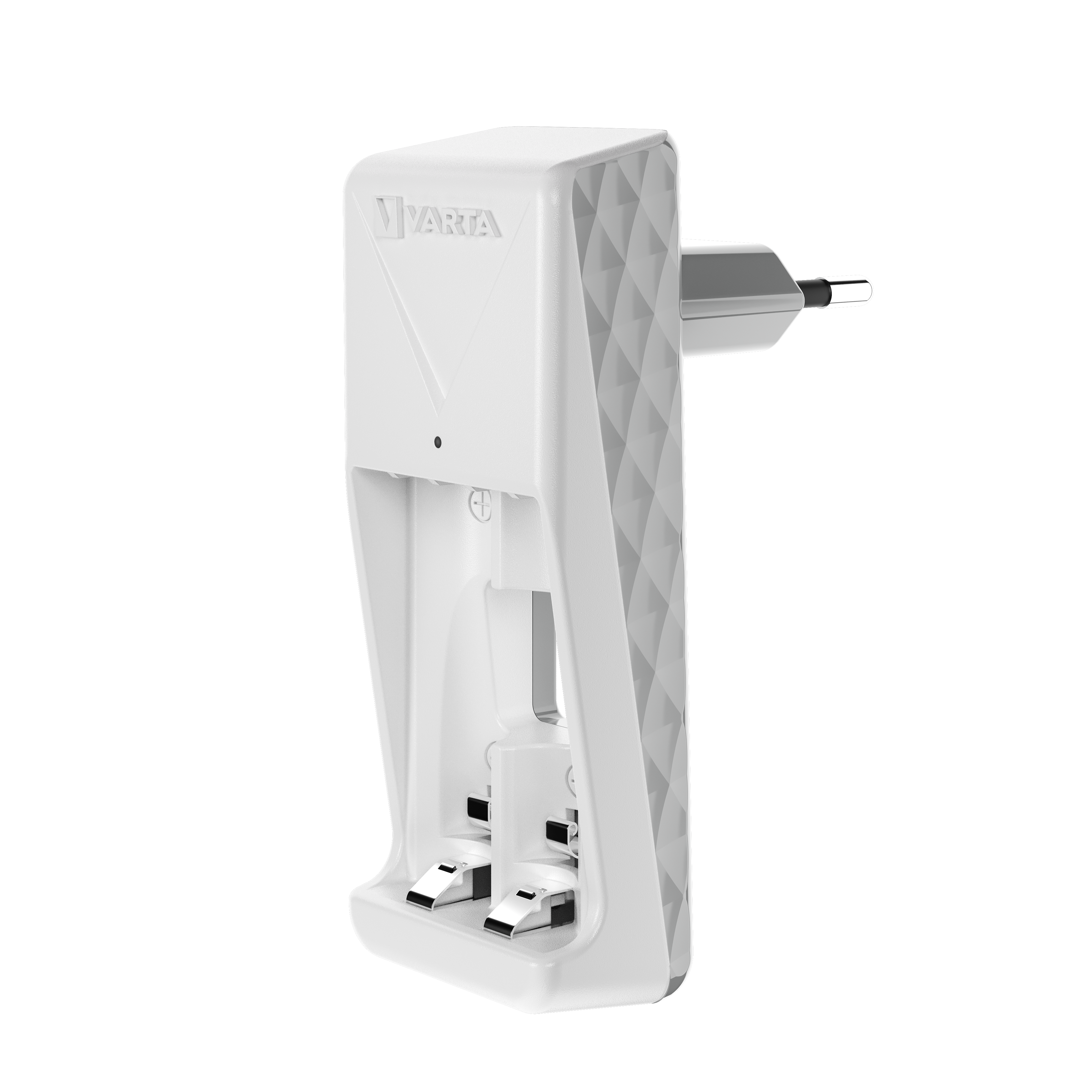VARTA MINI CHARGER 57656 BLI 1