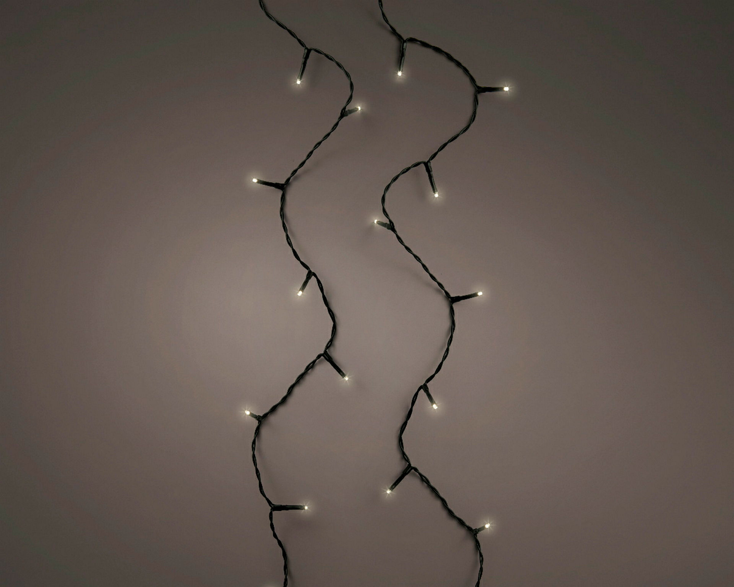 LED Basic-Beleuchtung Outdoor