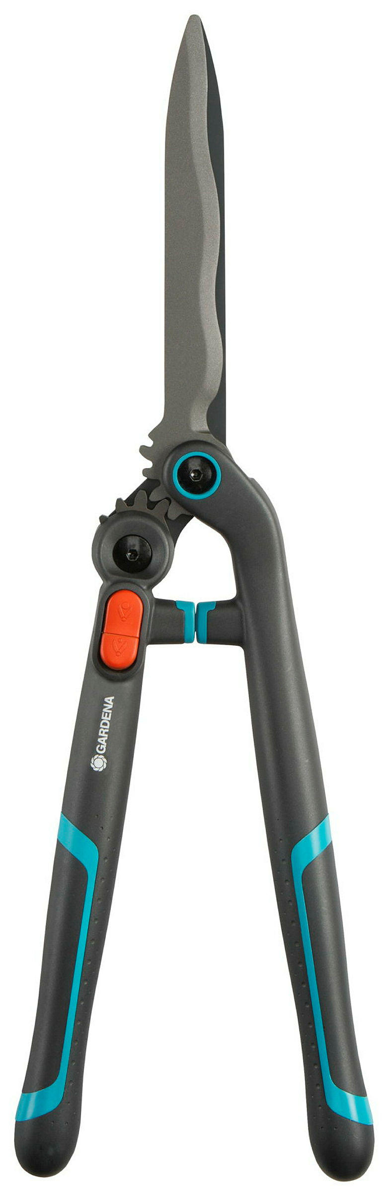 Heckenschere 2in1 EnergyCut