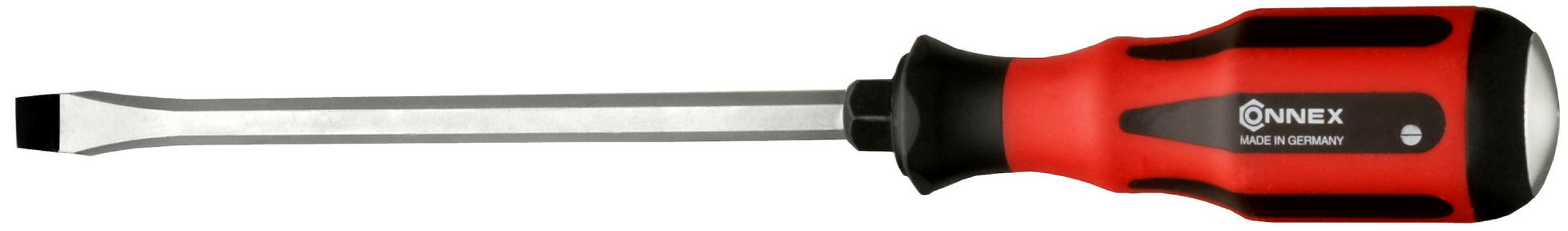 Profi-Schr.dr. 8,0x150 2K/Schlagk.