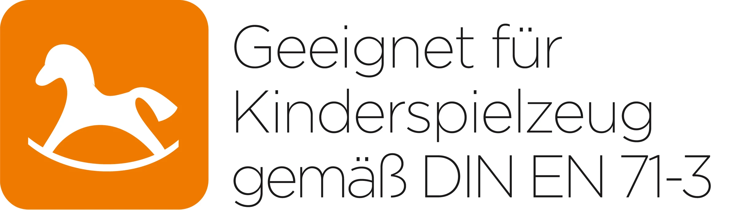 Alpina Klarlack für Möbel 750ml seidenmatt