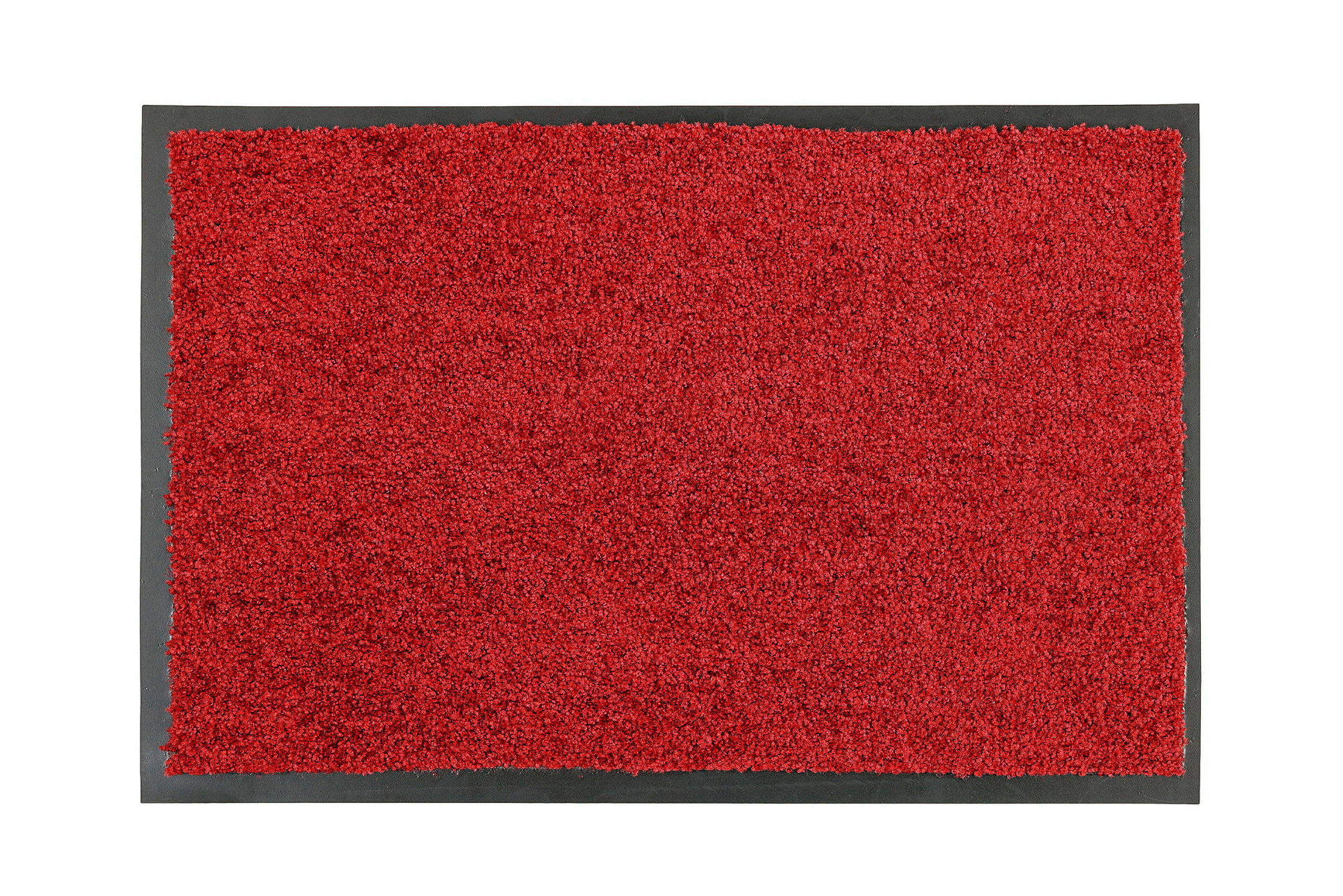 Diamant 40x60cm C.10 rot