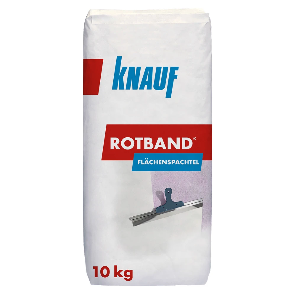 Wenn es perfekt glatt sein soll