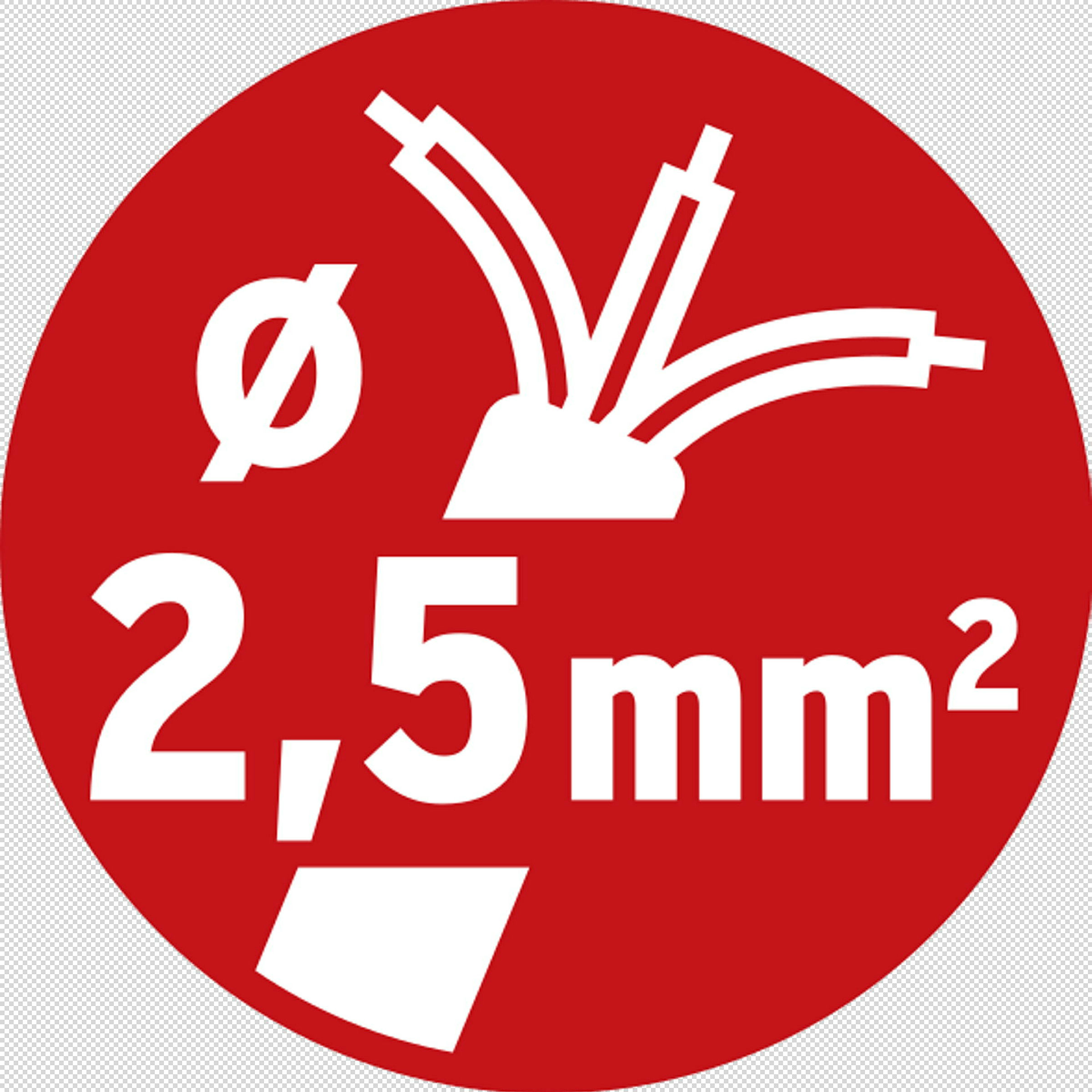 Camping-Stromstation 2xCEE230V/16A, 3x230V 1,5m H07RN-F3G2.5
