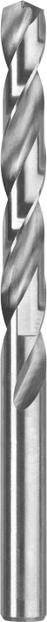 HSS-G-Spiralbohrer D3.2mm