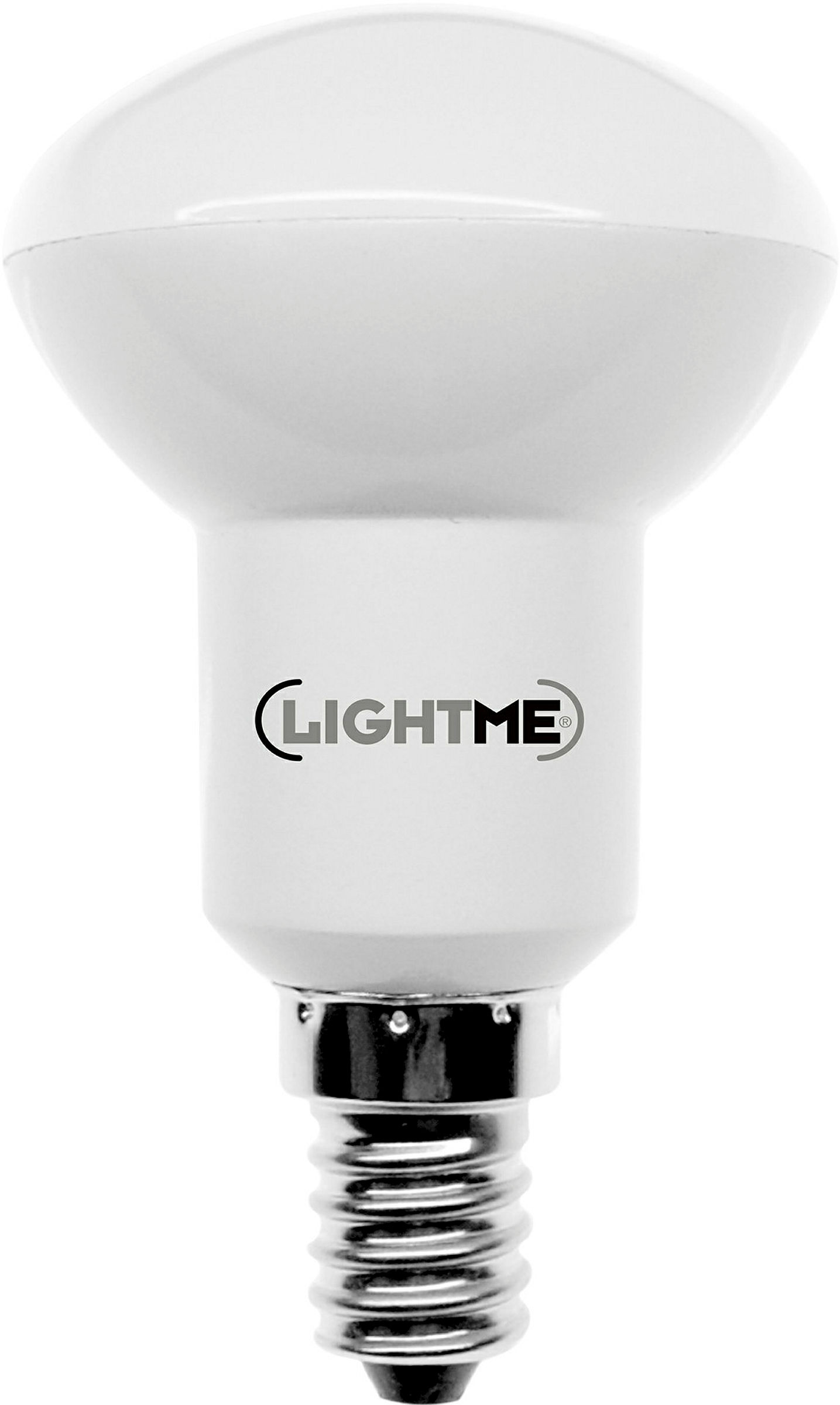 LED Reflector R50 6W-E14/827