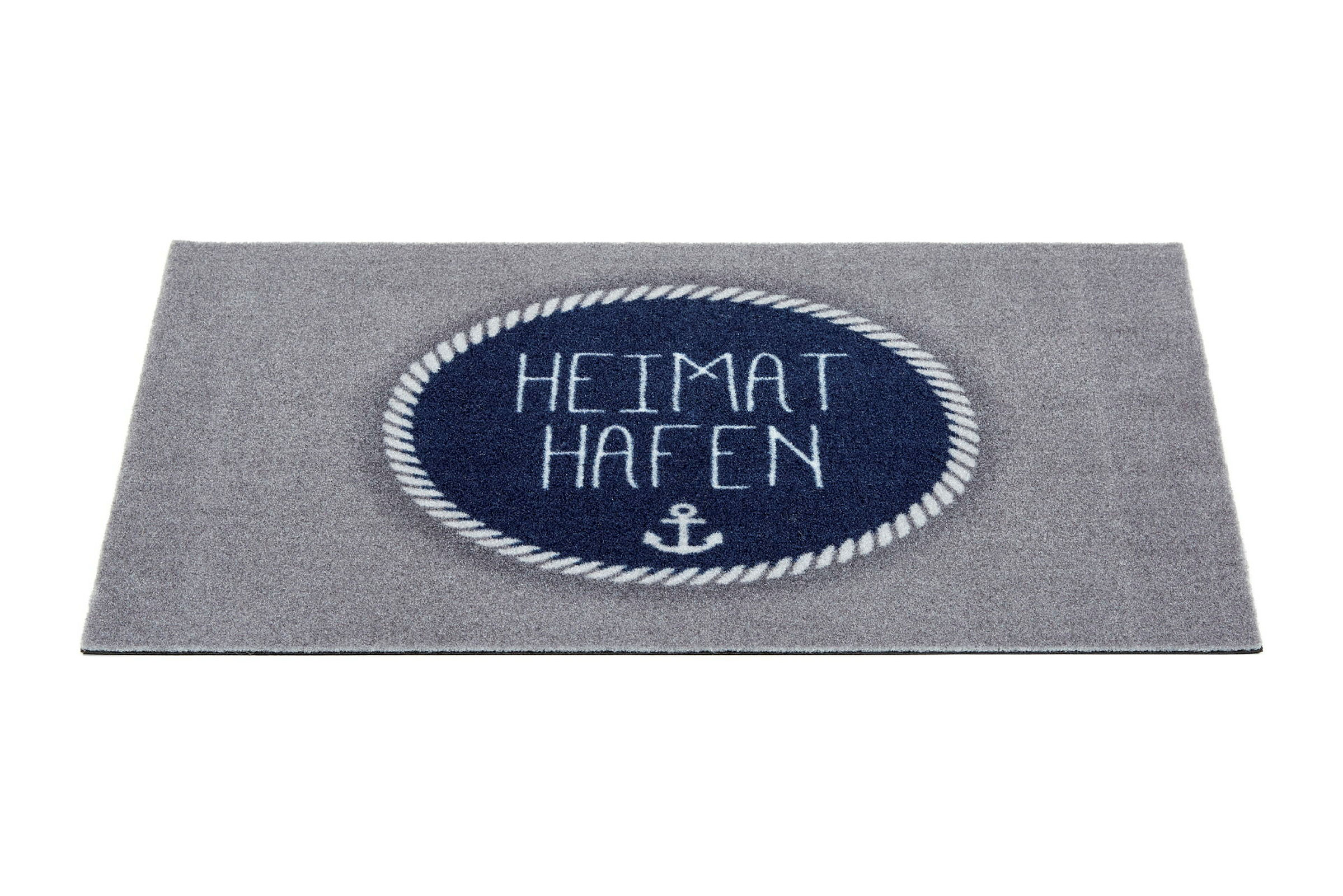 Homelike ca.40x60cm D.067 C.040 Heimathafen