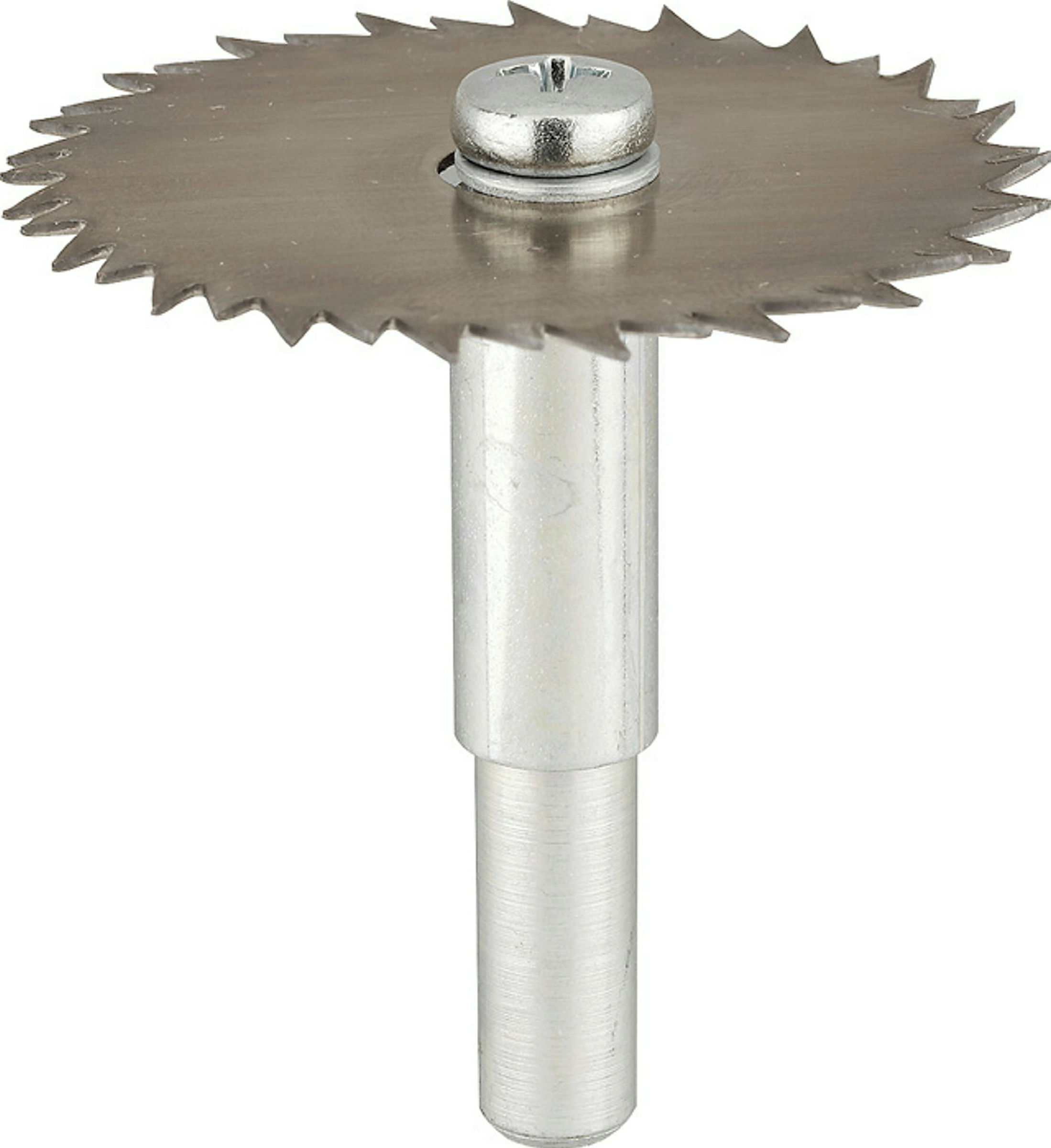 Schlitzsäge, Holzbearbeitung