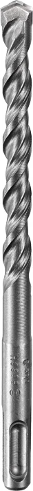 SDS Hammerbohrer HB44 L160mm D5.0mm