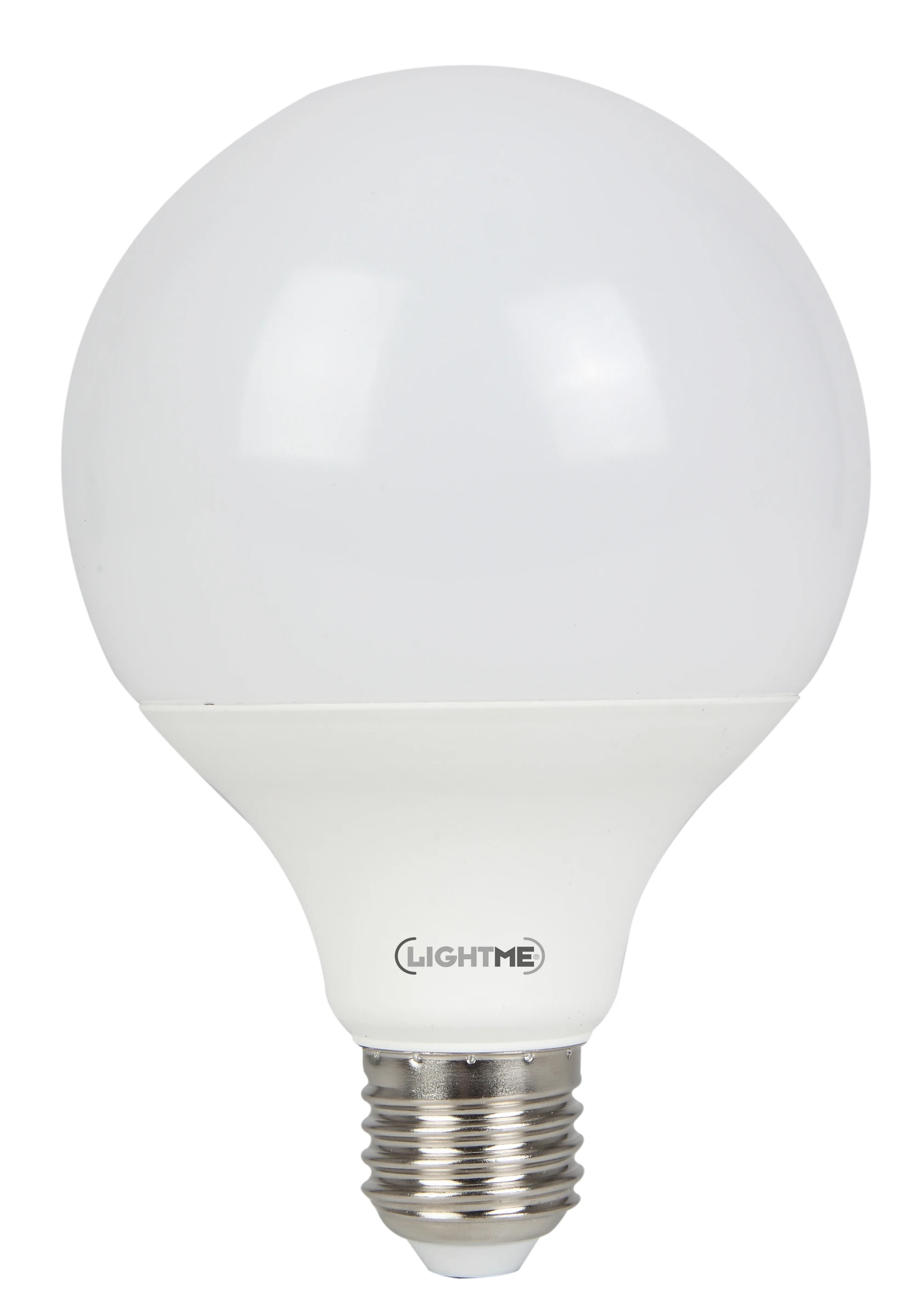LED Globe G95 12W-1055lm-