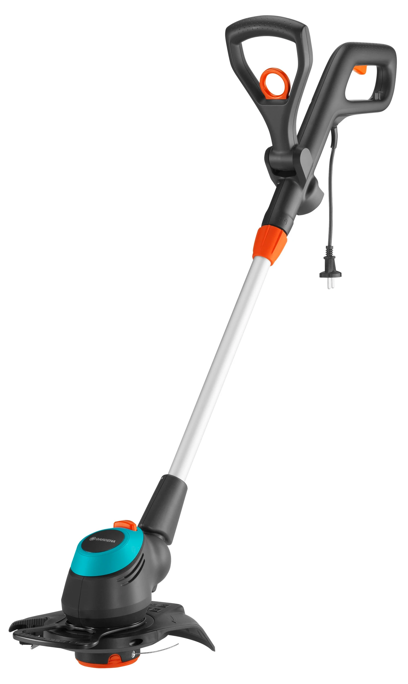 Elektro-Trimmer EasyCut 450/25
