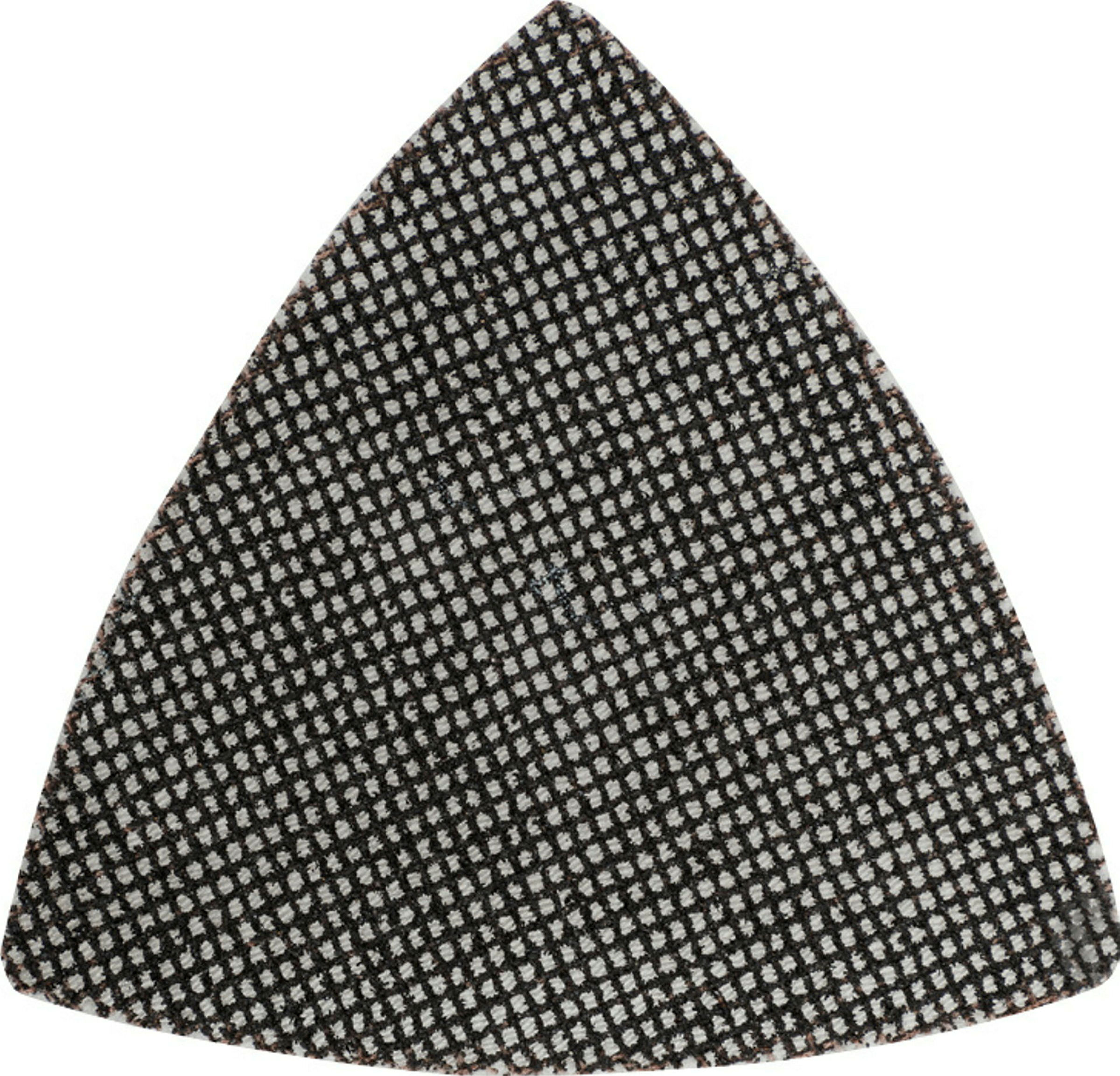 Gitterleinen fu r Deltaschleifer, 93 x 93 mm, 120