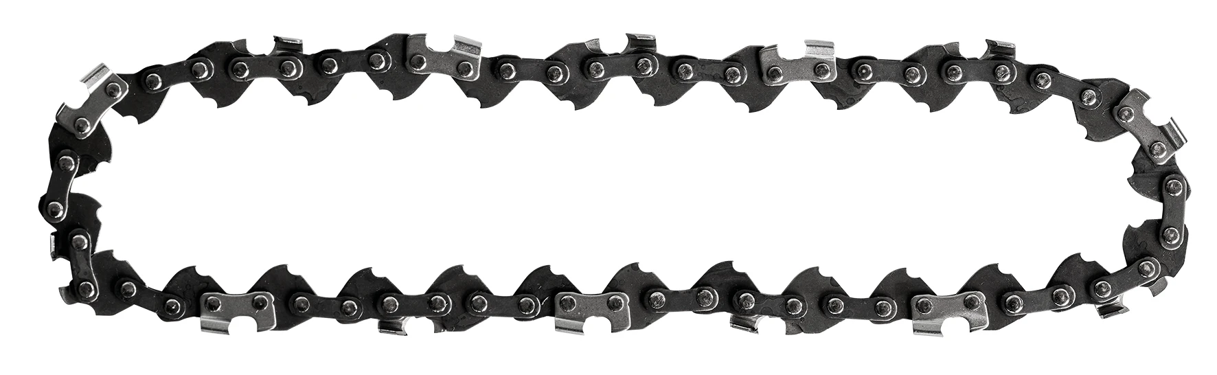 Einhell Accessory Ersatzkette 15cm 1,0 28T 7,62 Kettensägen-Zubehör