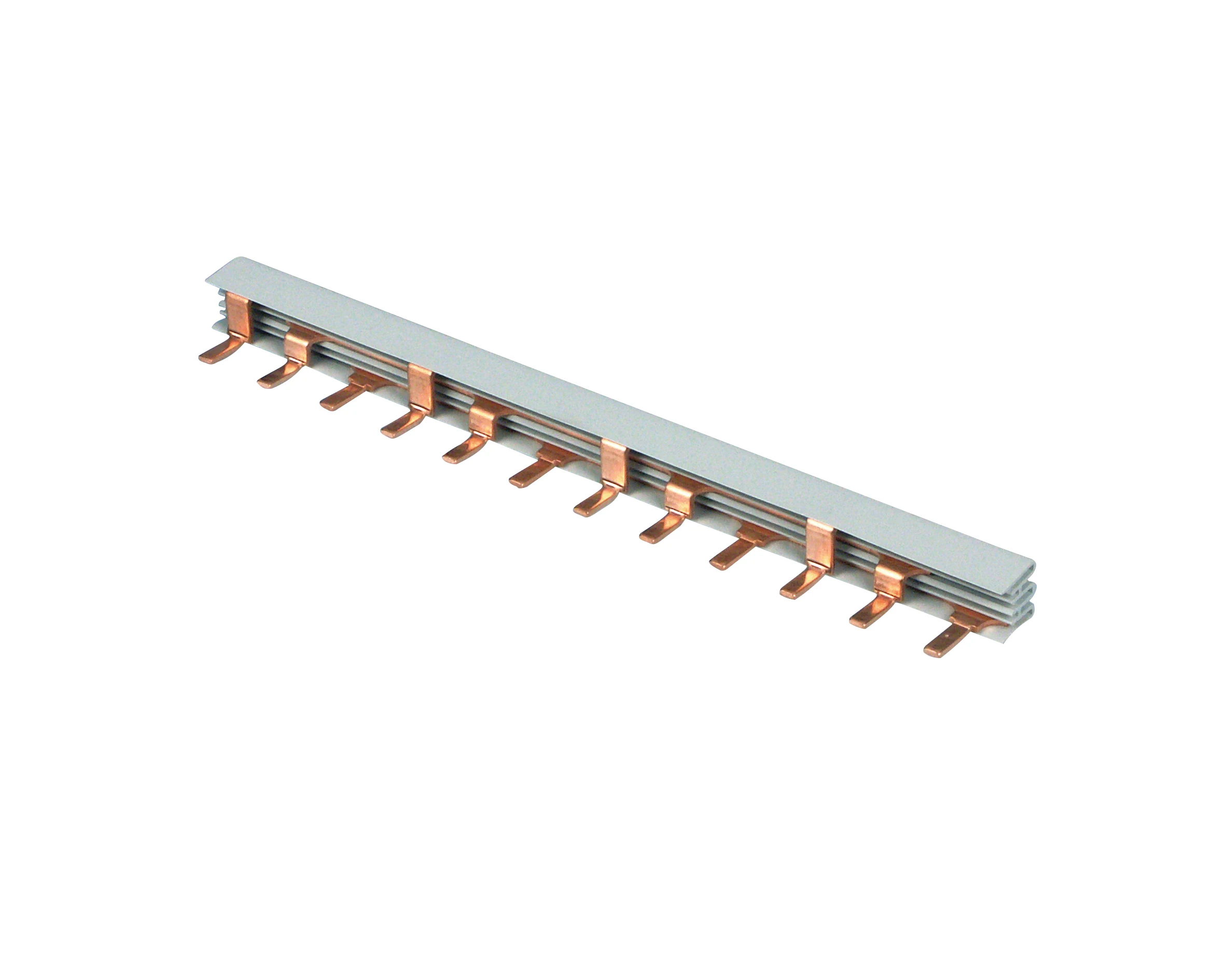 3-Phasen - Automatensch. 1 St
