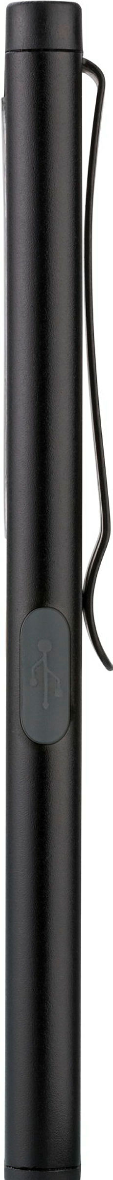 LED Akku Handleuchte PL 200 AC, 200lm