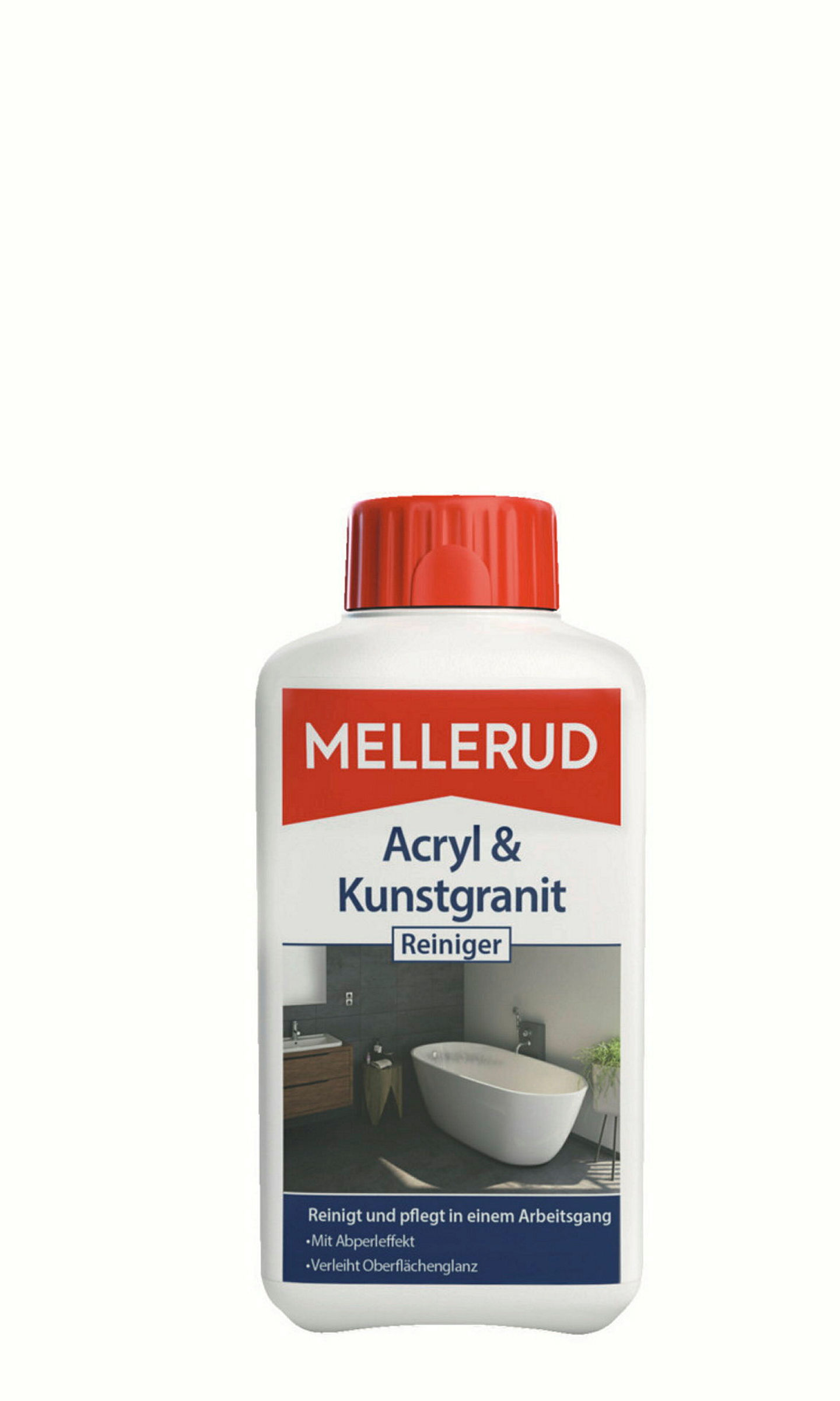 Acryl & Kunstgranit Reiniger