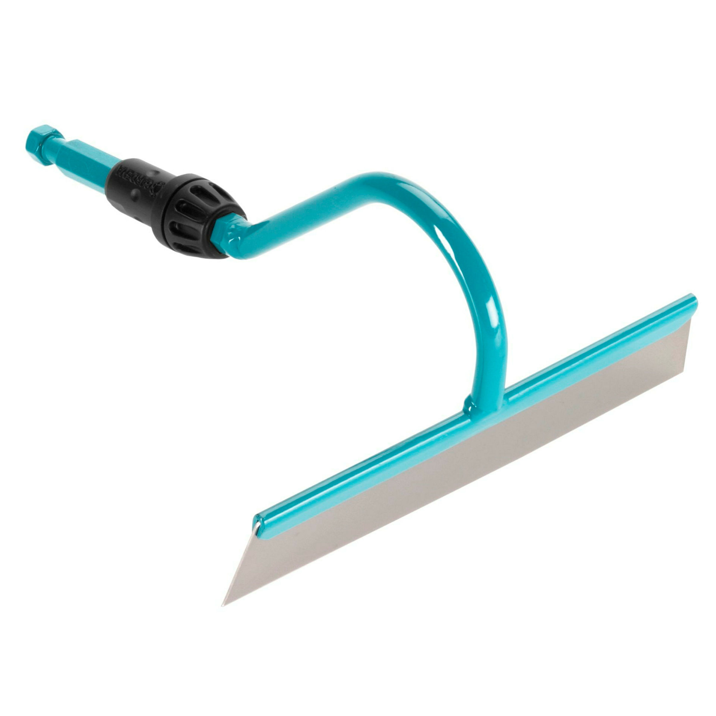 combisystem-Rübenhacke, 18 cm breit