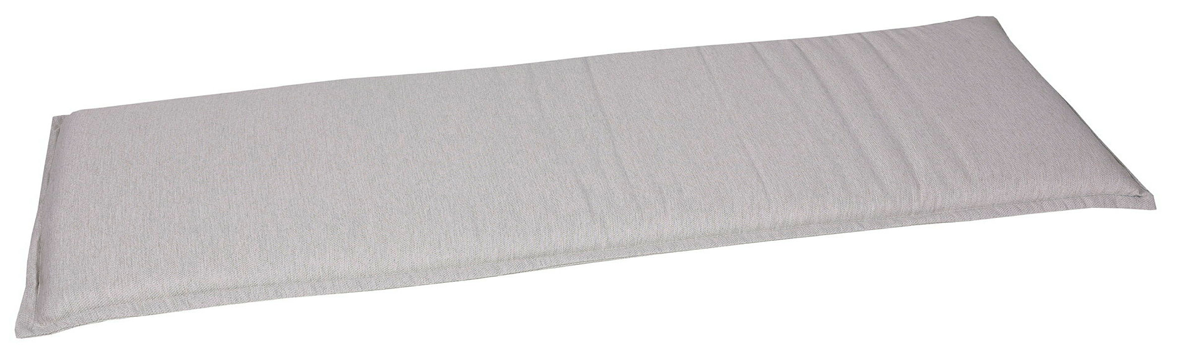 Bankauflage 148 cm