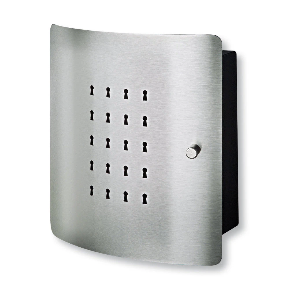 Schlüsselschrank SLOT 6220/10 Ni