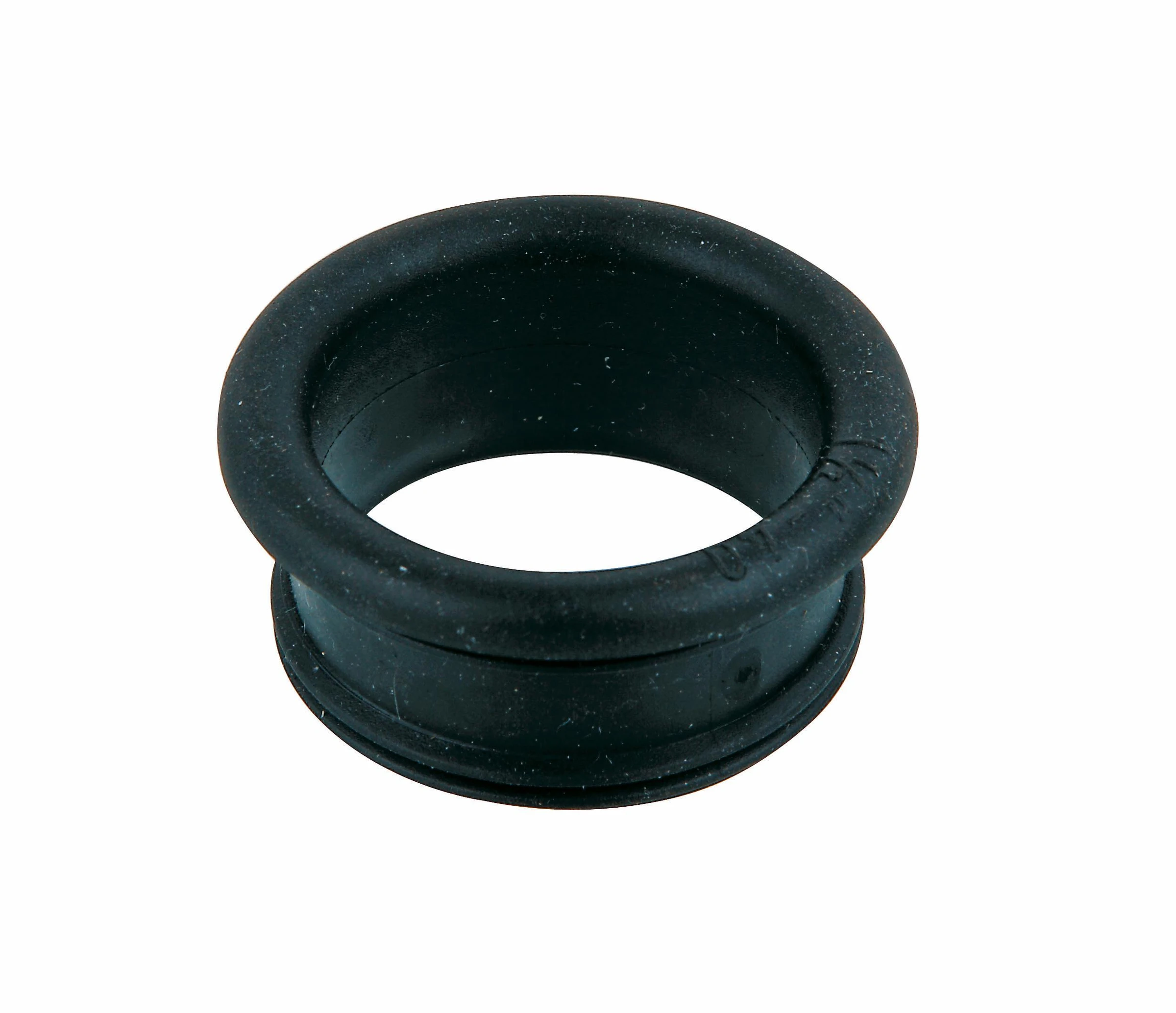 Gewindenippel, 1 1/2'' x 40/48 mm, für Siphonabgang