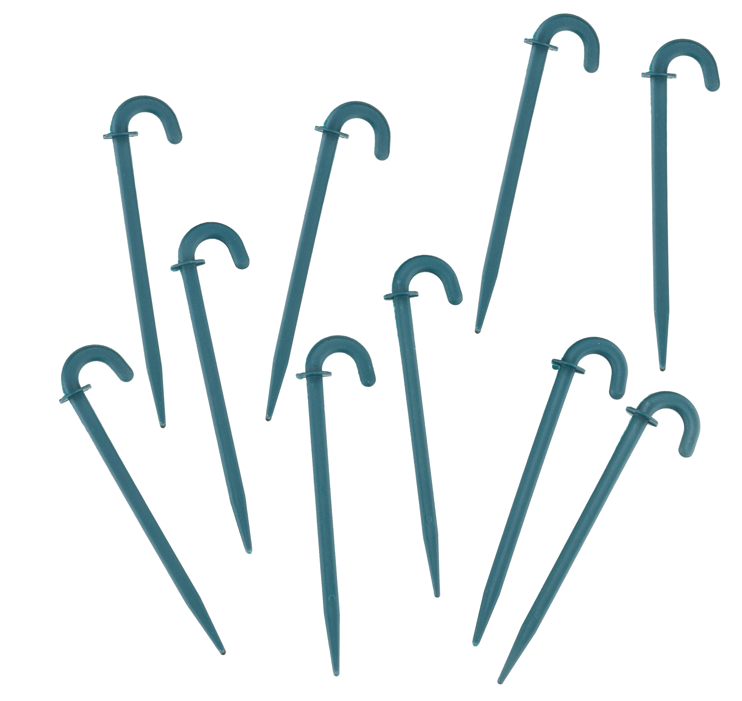 Netz- und Folienhalter, 11,5cm (10)