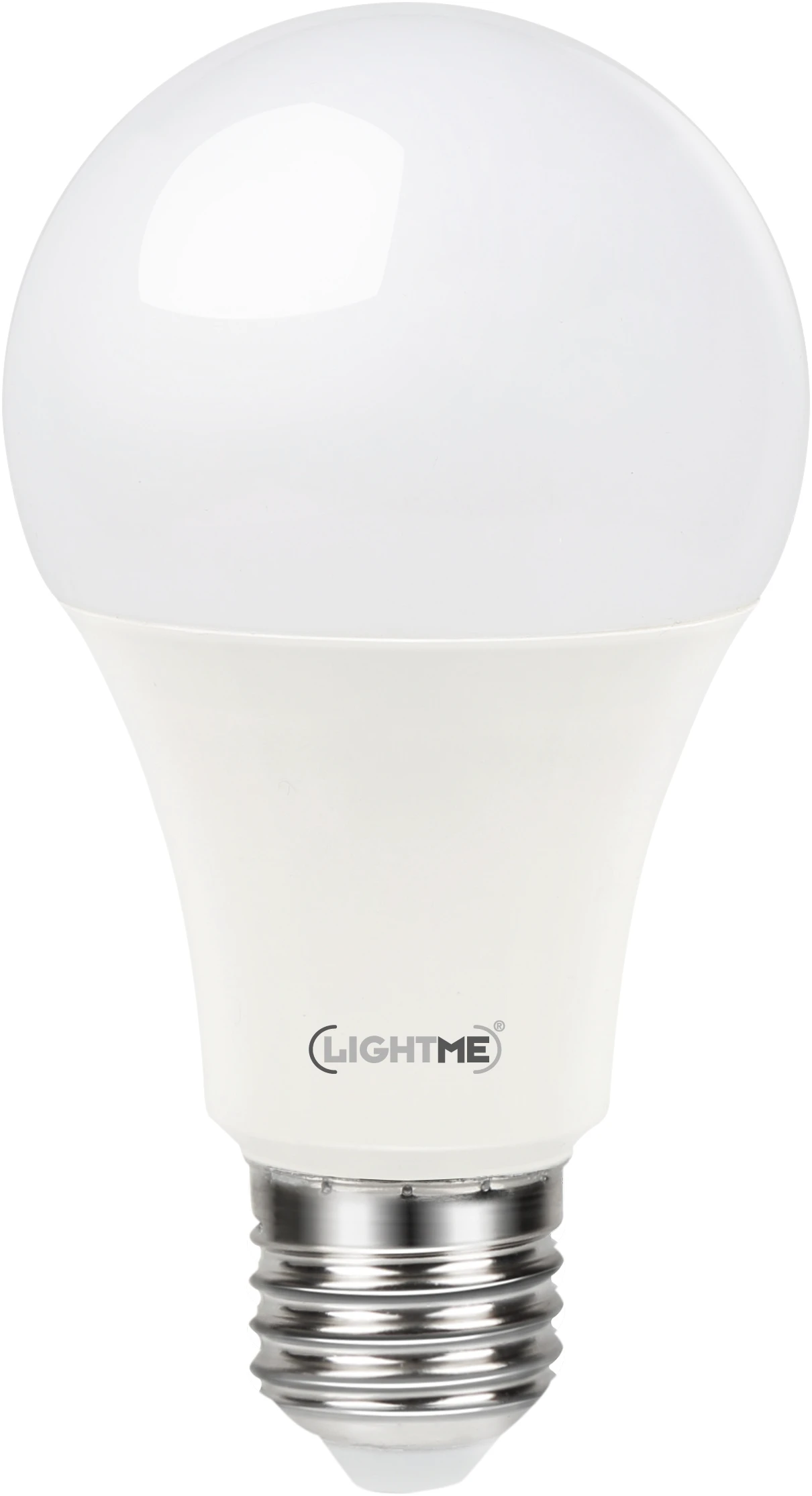 (LM) LED A60 Classic 16W-1900lm-E27/827