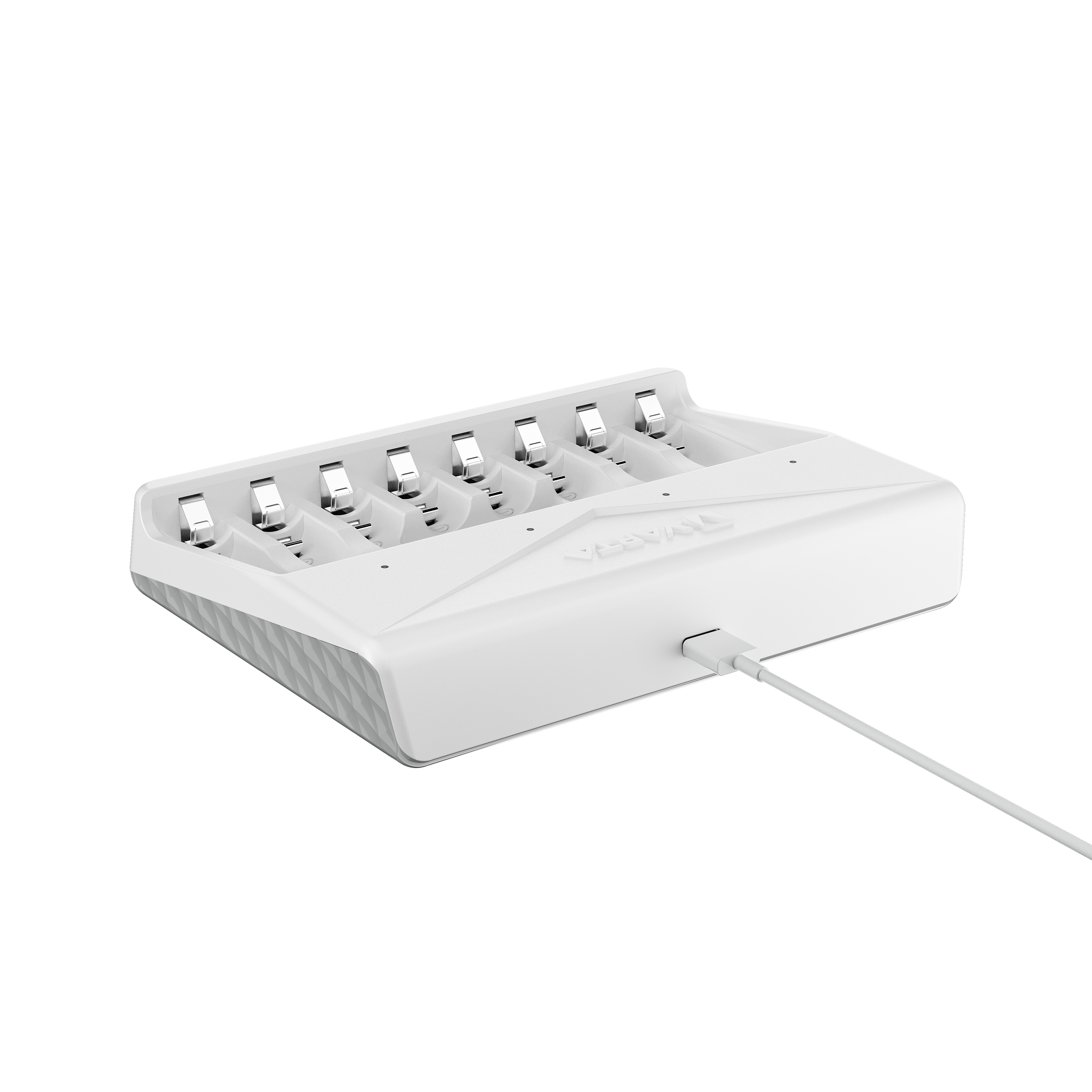 VARTA MULTI CHARGER 57659 BLI 1