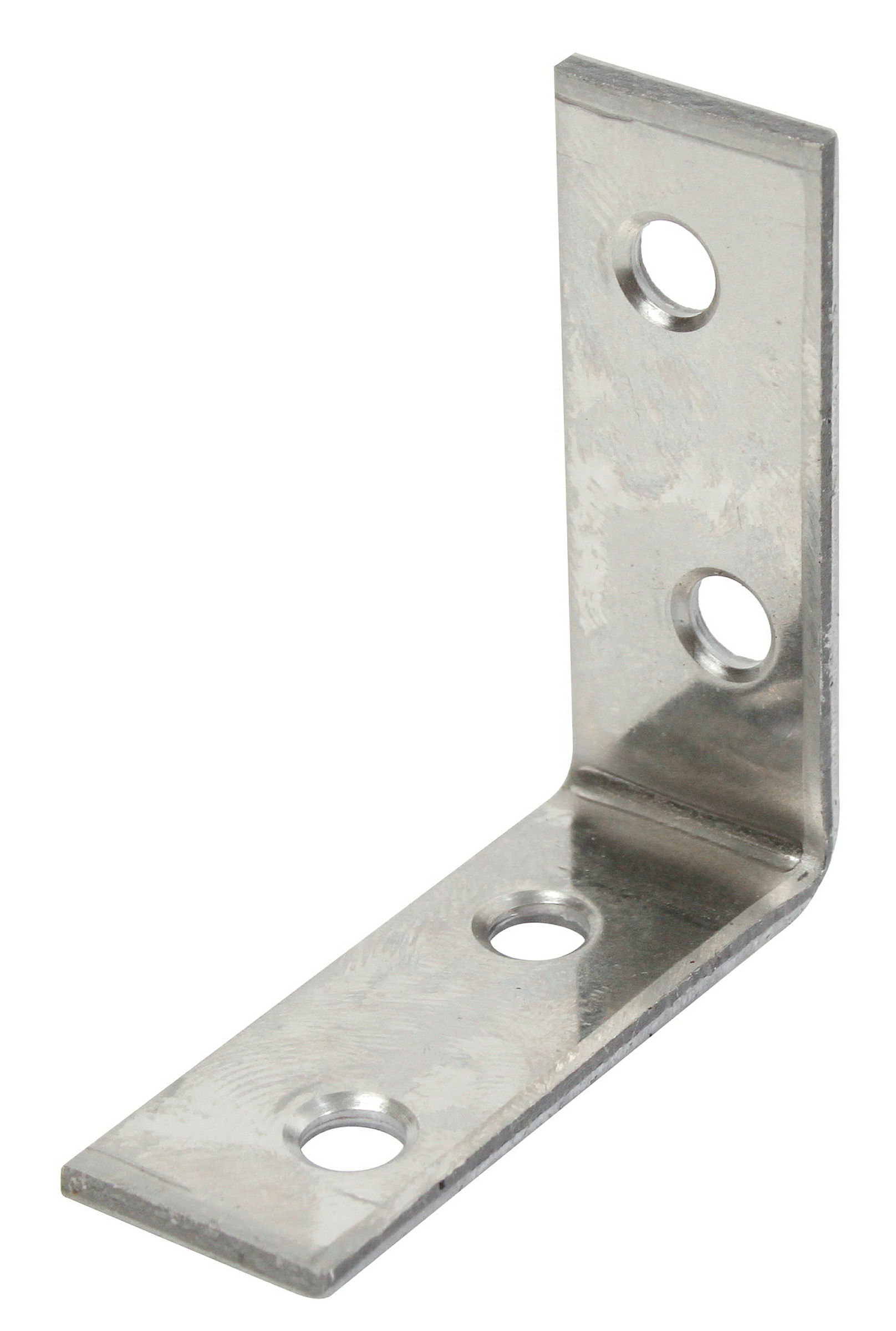 Stuhlwinkel VA 40x40x15 mm