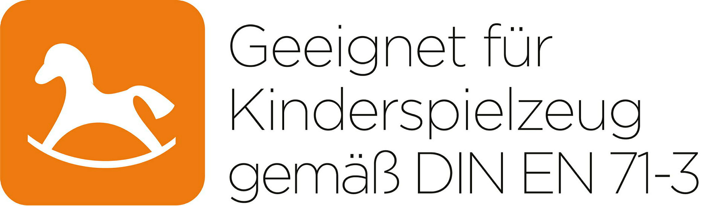 AP Weißlack für Heizkörper SM 300 ml