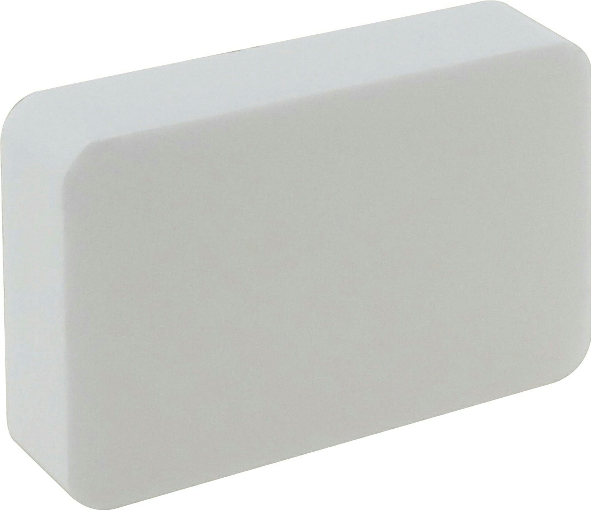 Salmiakstein SN 345 80 g
