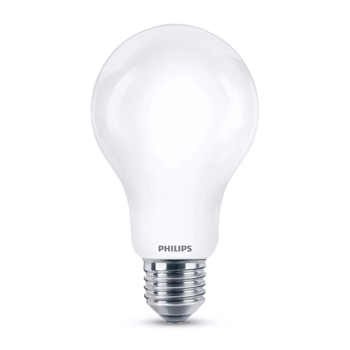 LED-Lampe ''classic'', 120W, E27, warmweiß