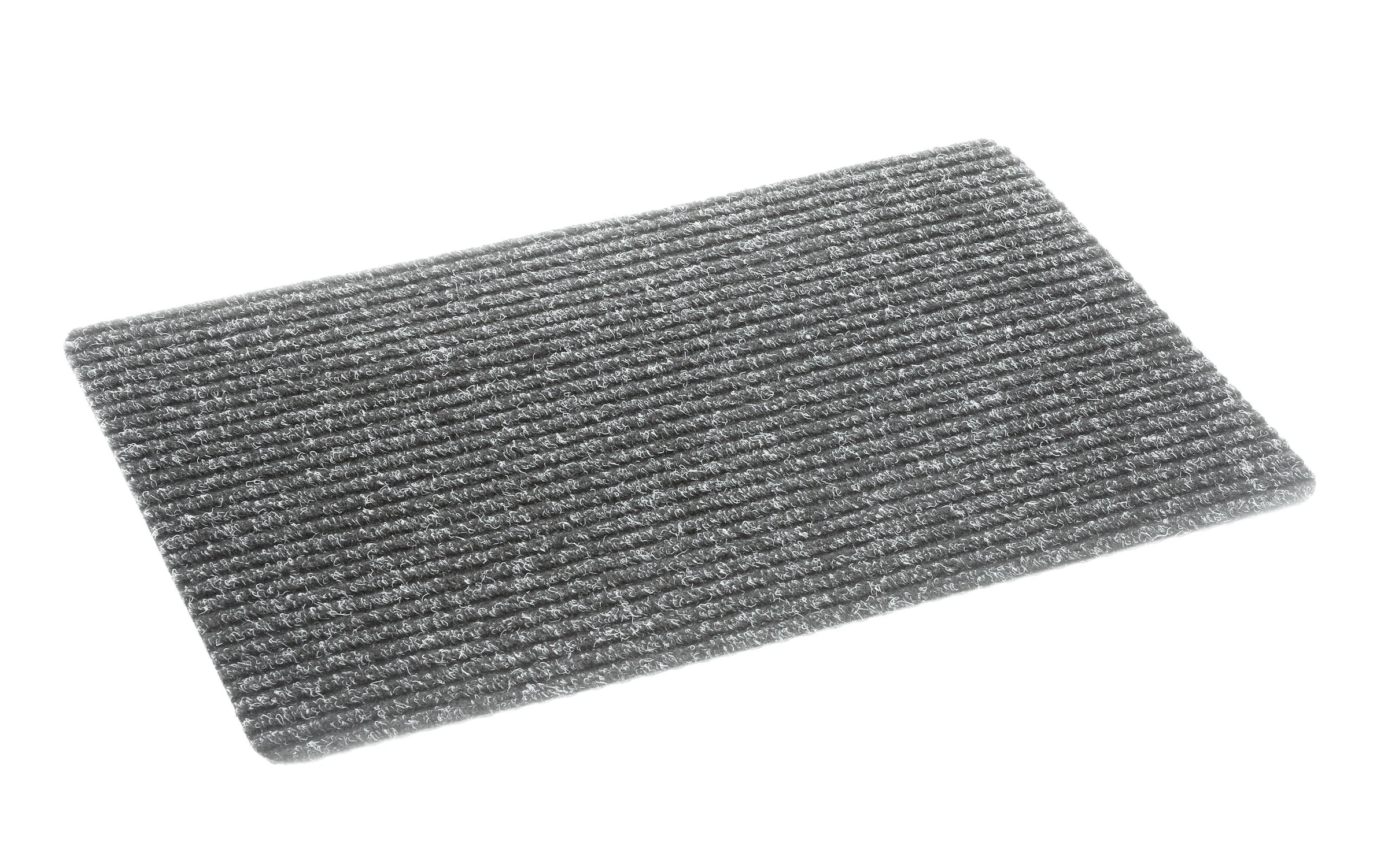 Rib Line Sprint 40x60cm C.42 silber
