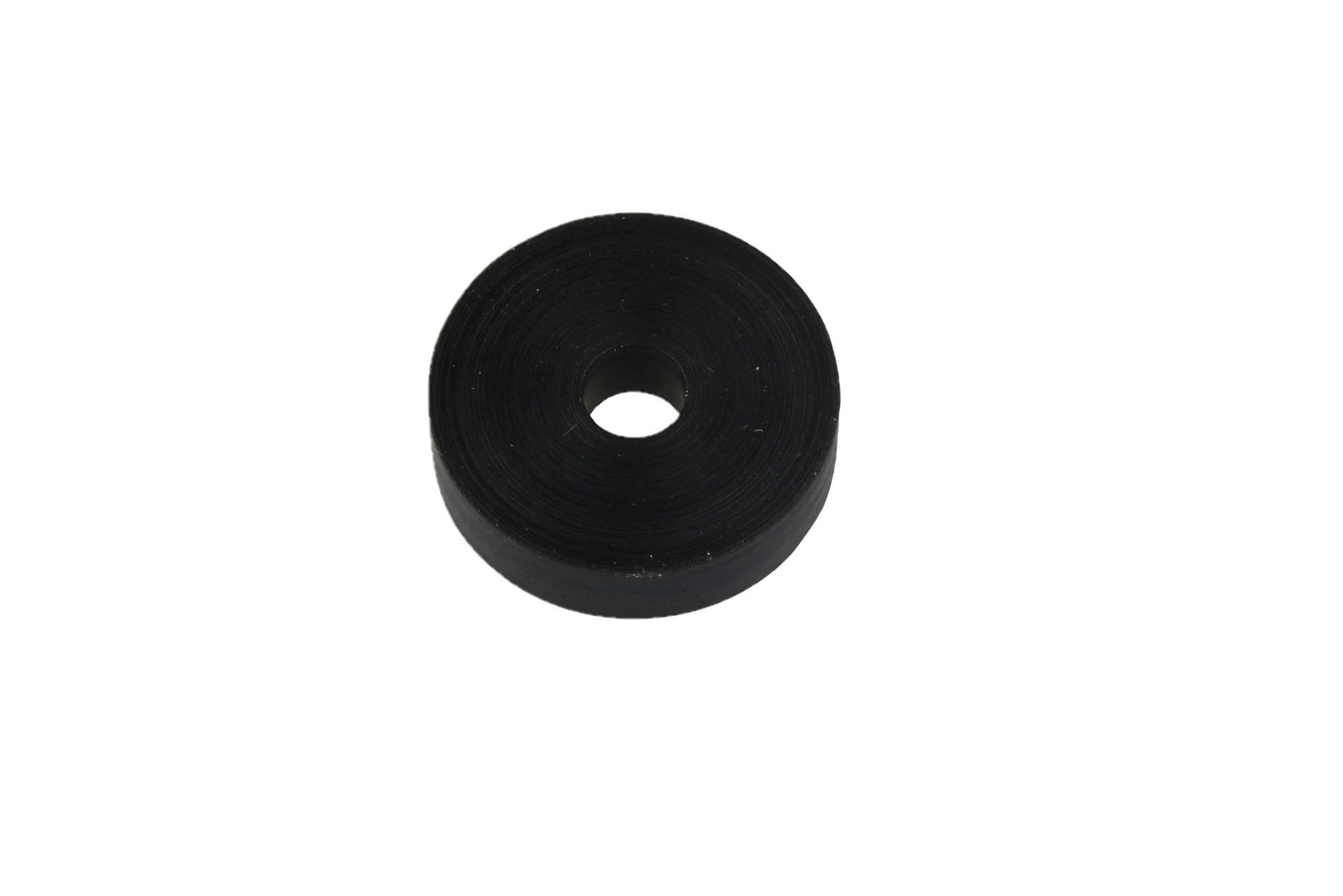 Ventiltellerdichtung, Gummi, 5 x 22 x 4 mm, für Oberteil 3/4'' (4x)