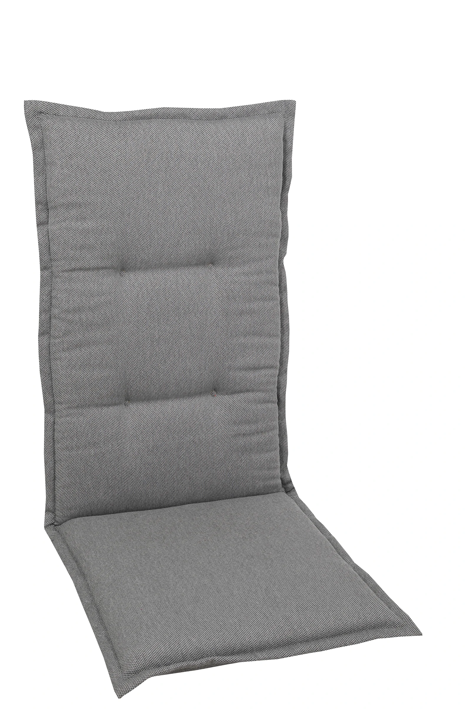 Sesselauflage, mittel