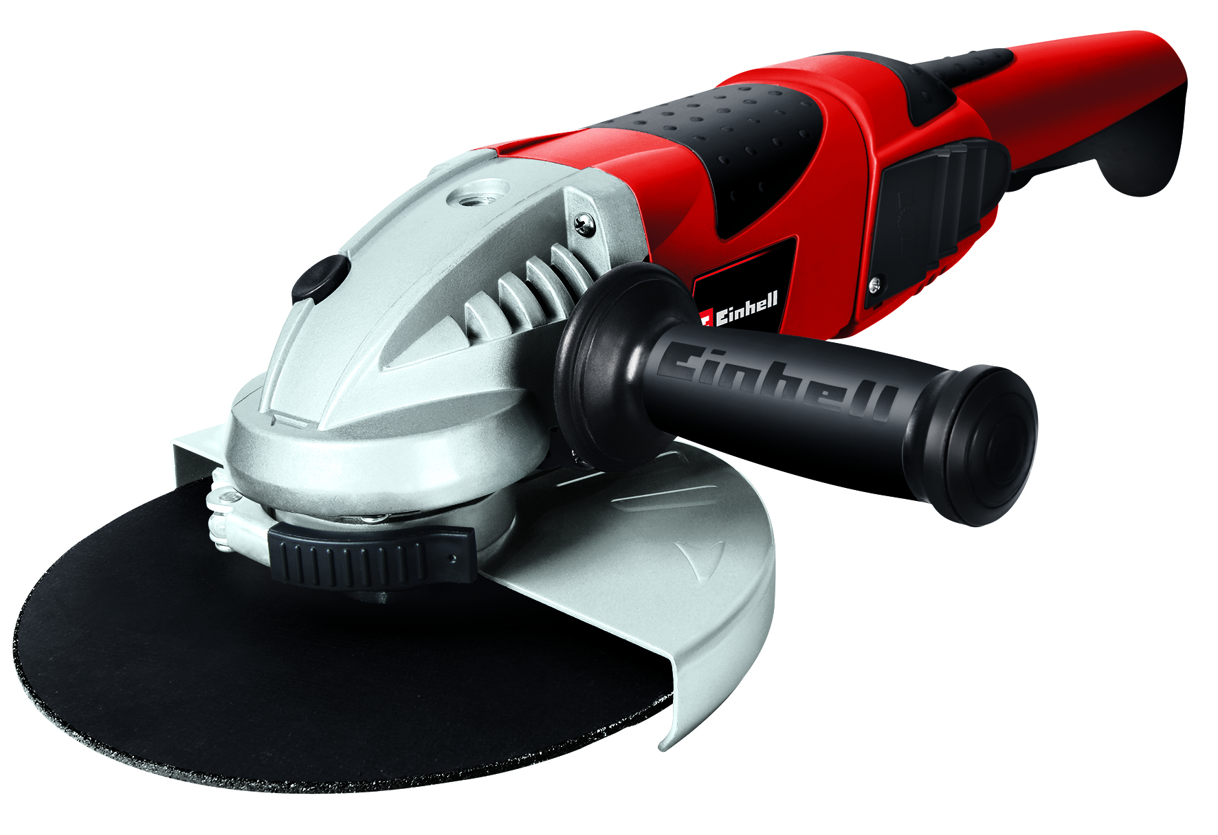 Einhell Expert TE-AG 230/2000 Winkelschleifer