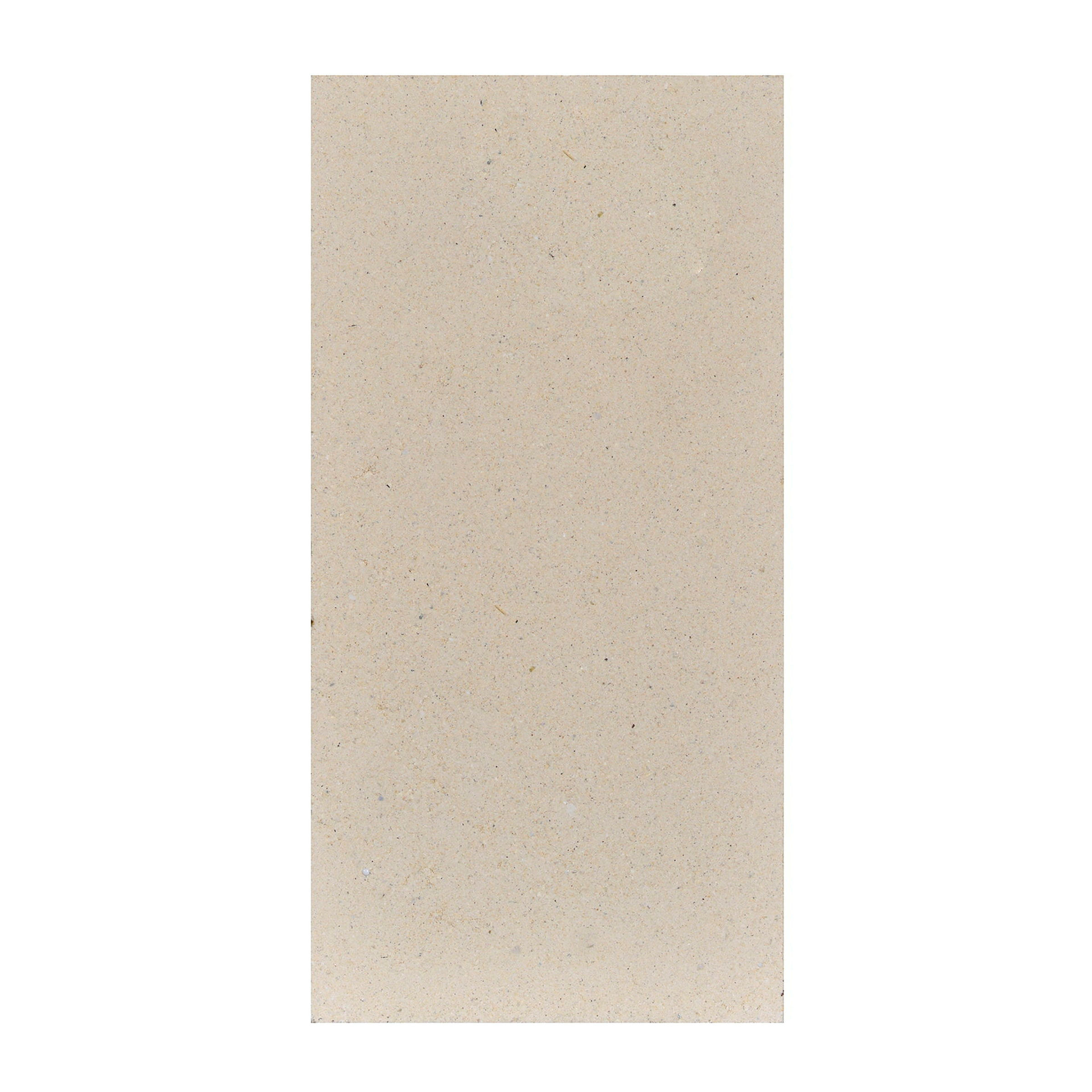 FIREFIX Schamottestein, 250x124x30 mm