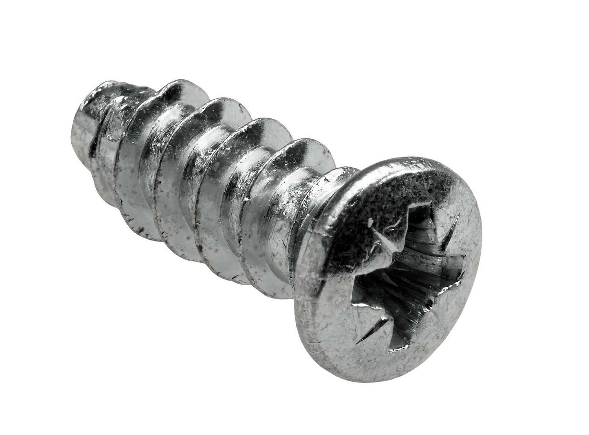Rollschubführung Teilauszug FR 302