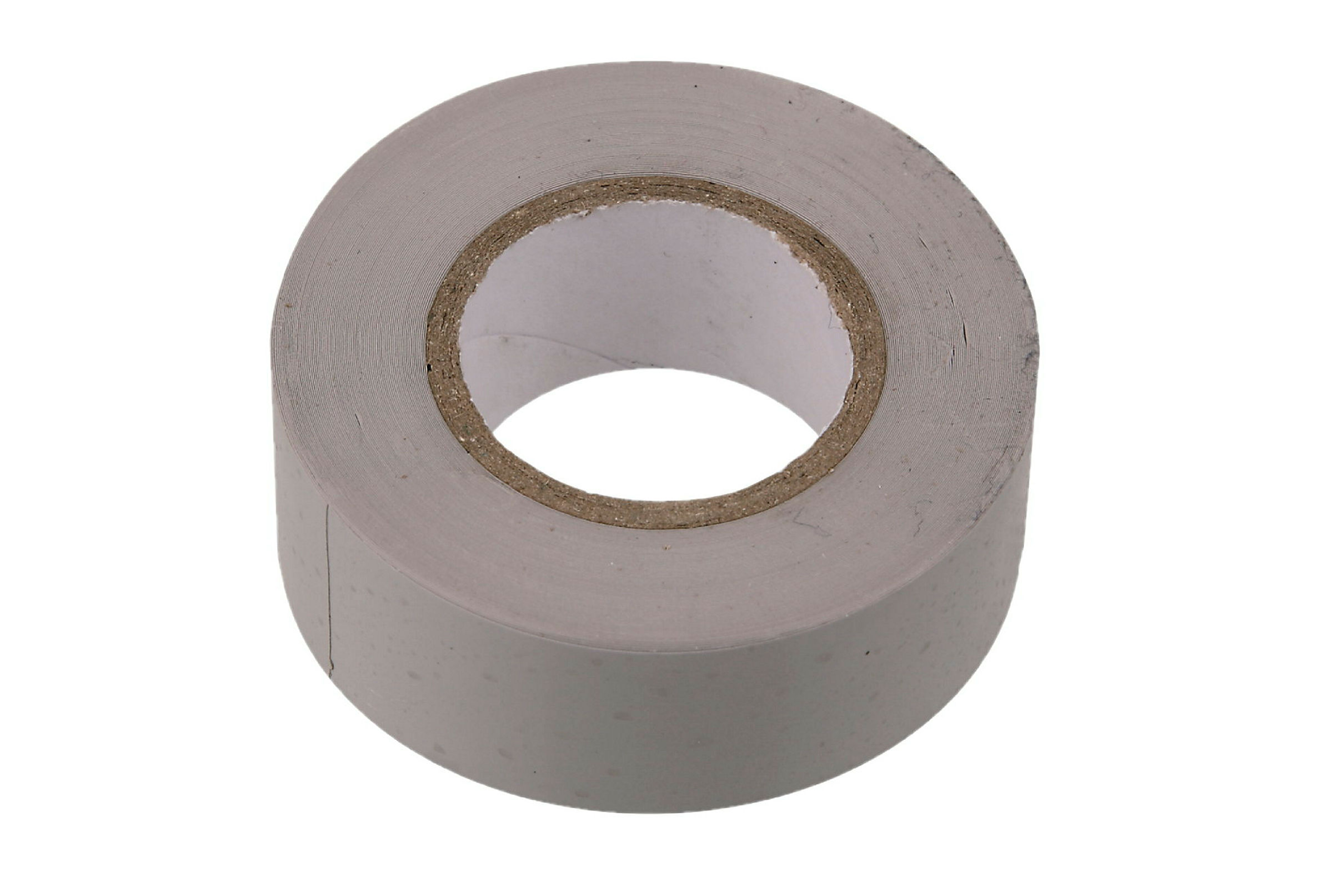 Isoplast, Grau, Rolle 10 m, 30 mm