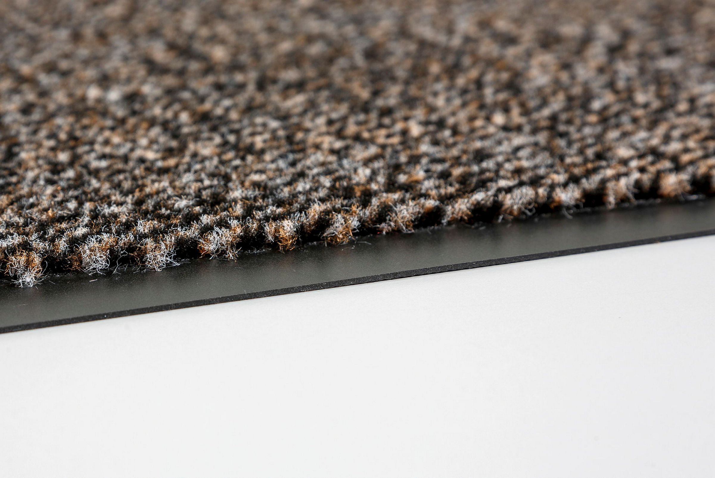 Achat 40x60cm C.060 braun meliert