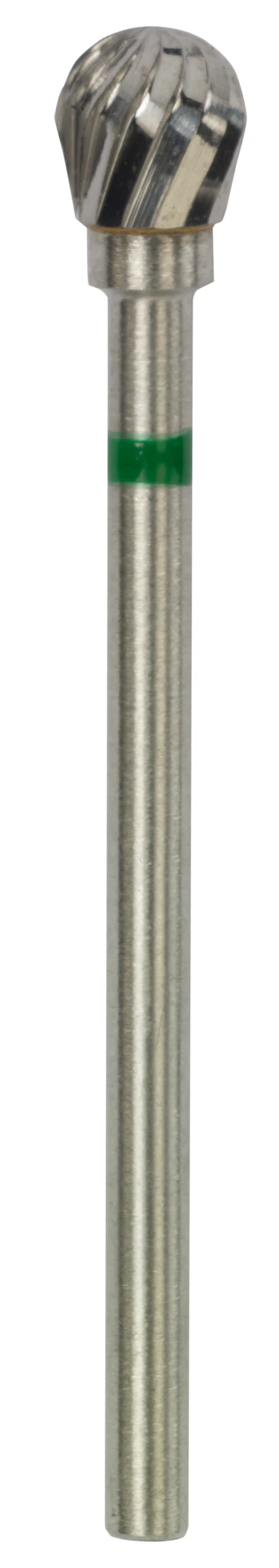PROXXON-Hartmetall-Kugelfräser, 5 mm