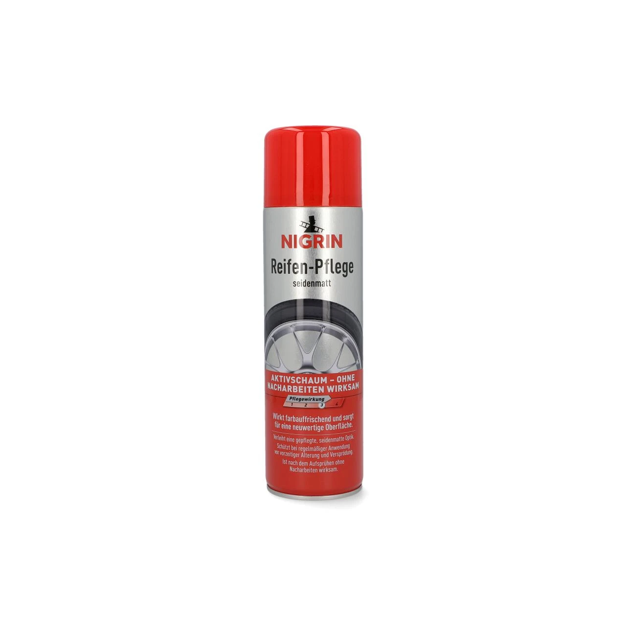 Reifen-Pflege 500ml