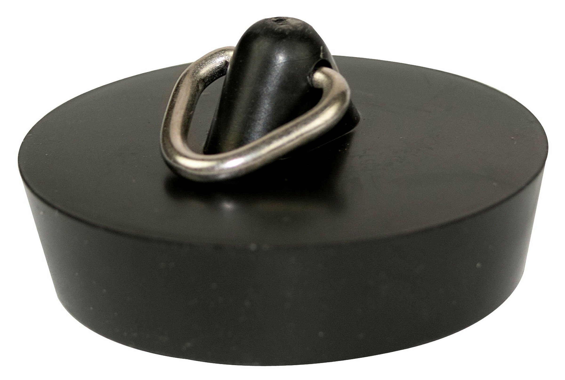 Ventilstopfen, 40,5 mm, für Spülbecken