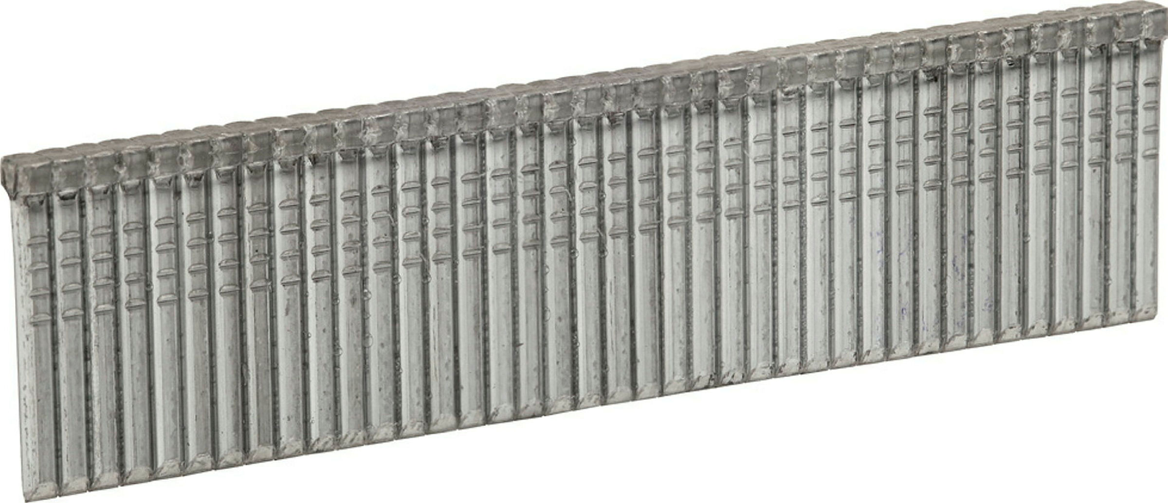 Nägel, Kopf ca. Ø 2,0 mm x 16 mm, extra starker Draht, Stahl, 750 Stk.