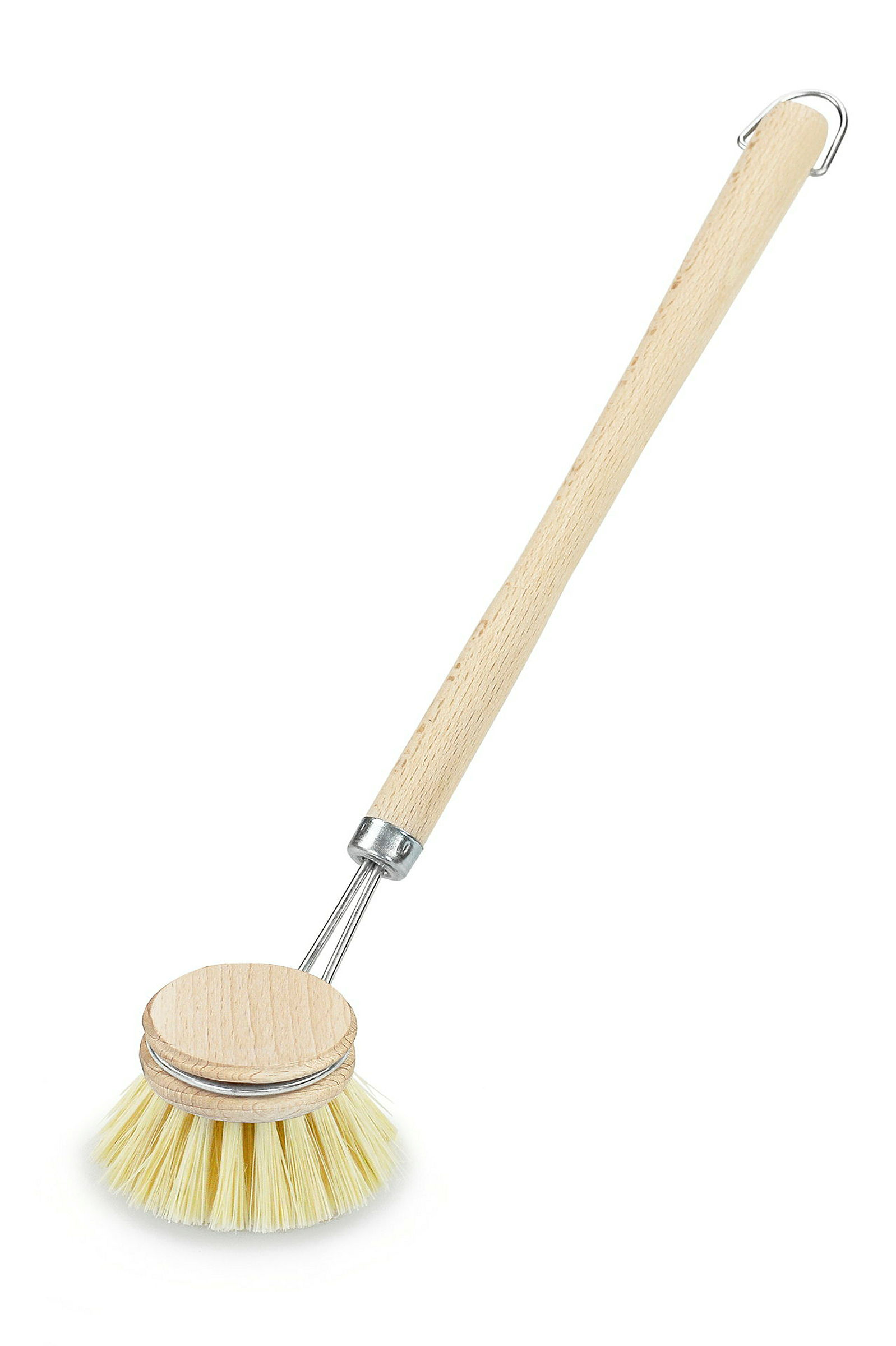 Bürsten