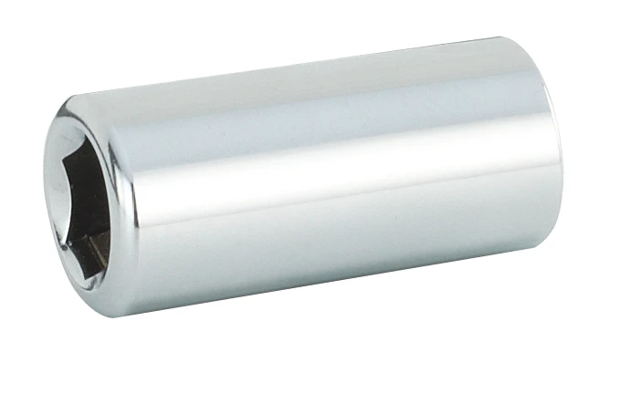 PROXXON-MicroClick-Drehmomentschlüssel MC 15, 3 - 15 Nm, 1/4''