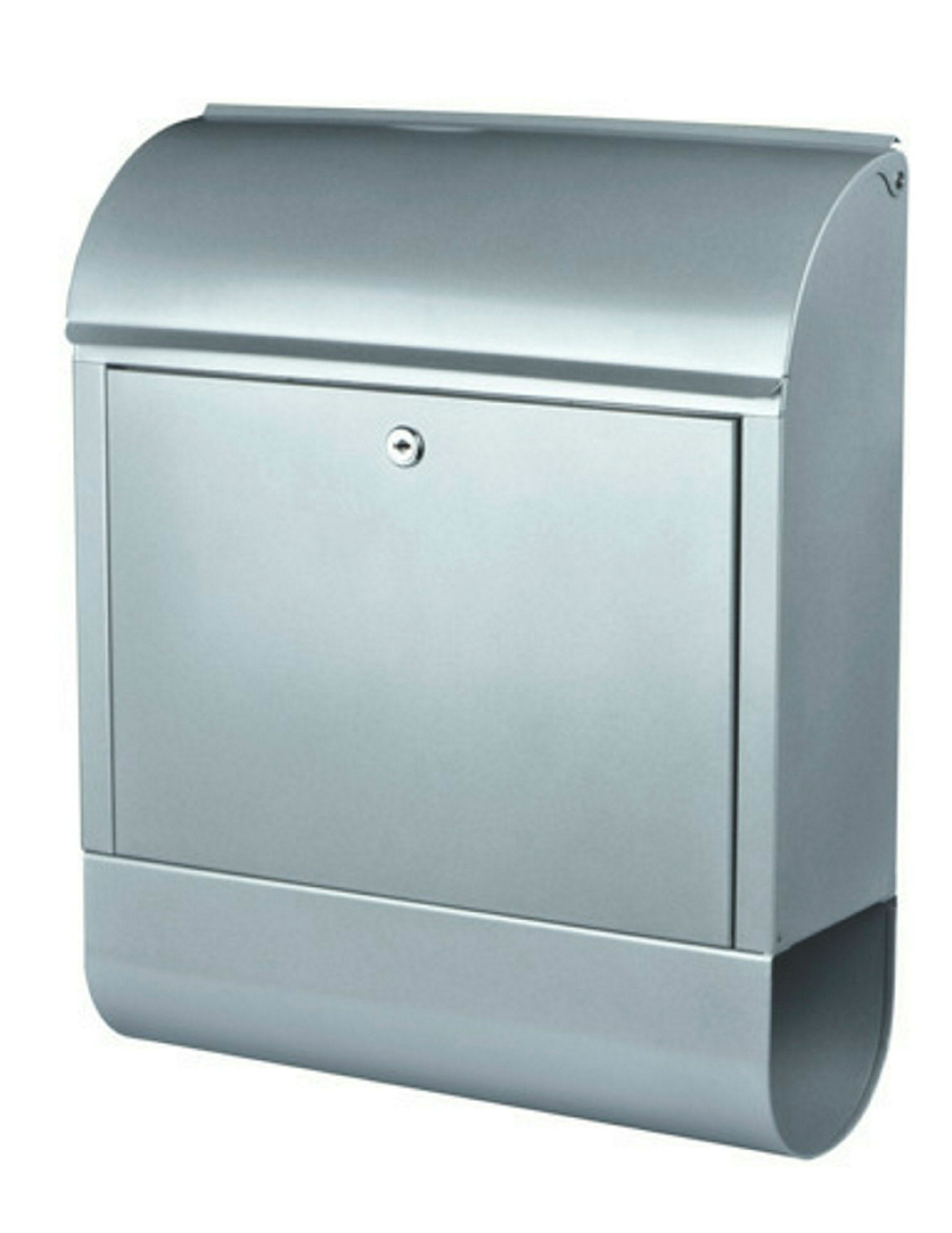 Briefkasten SCANDIC 825 Si