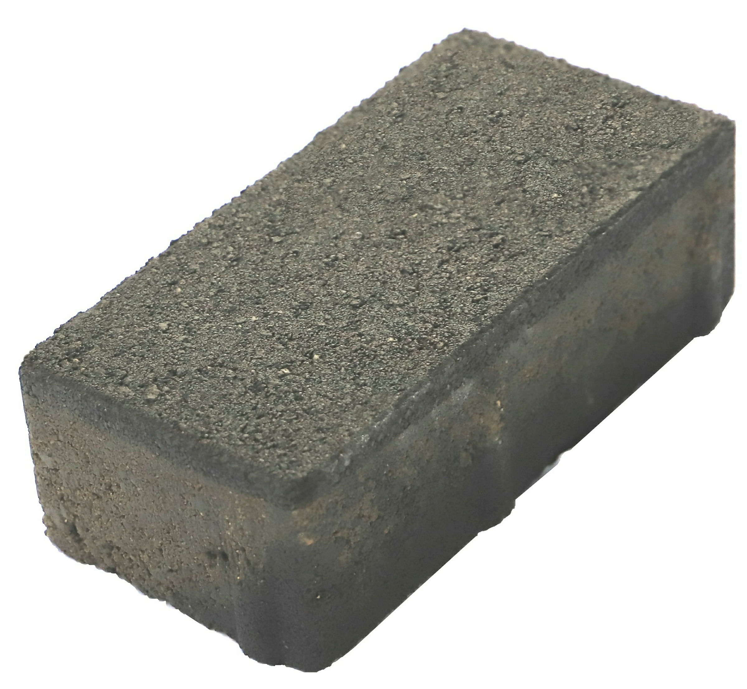 Rechteckpflaster, 10/20/6 cm anthrazit Microfase
