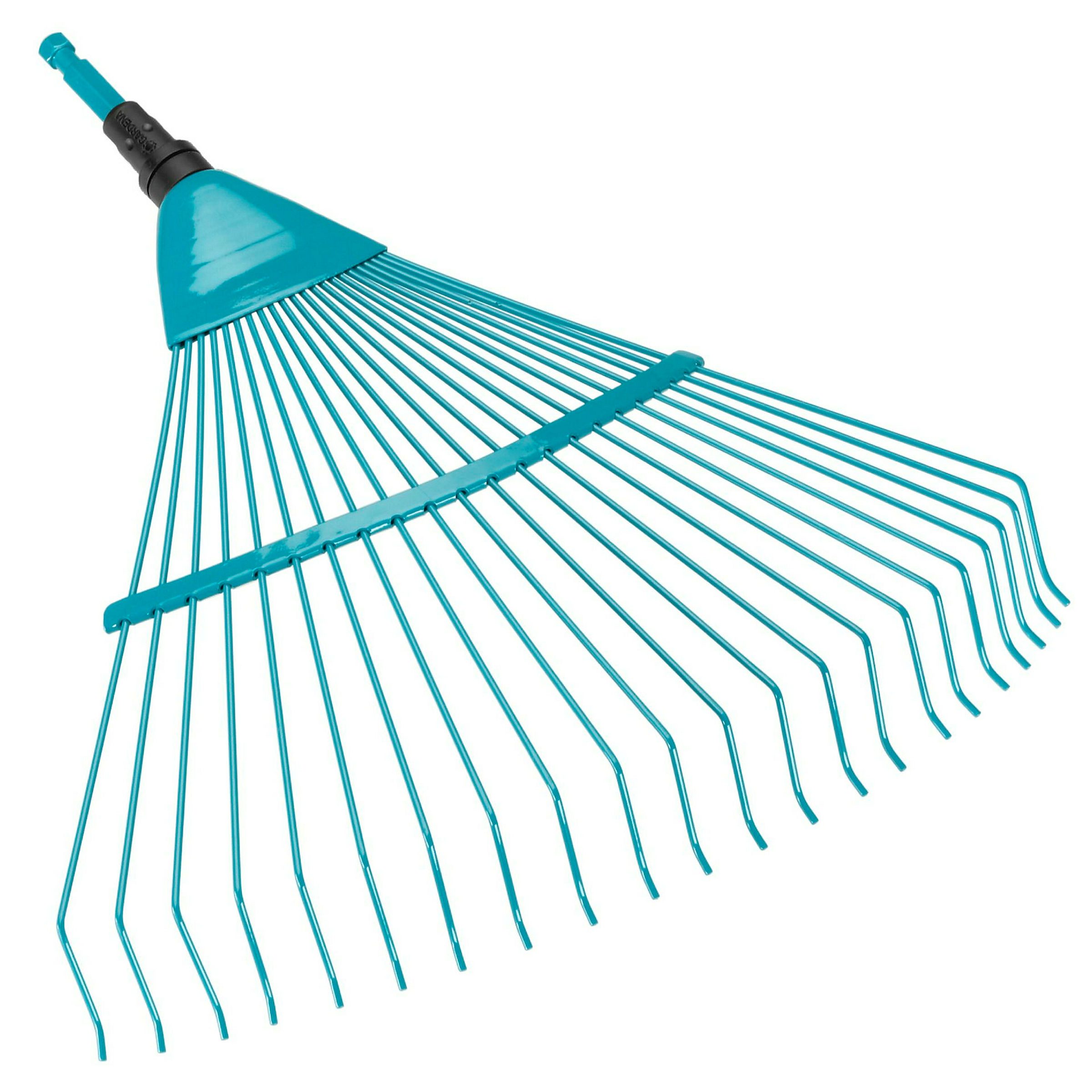 combisystem-Drahtbesen, 50 cm breit